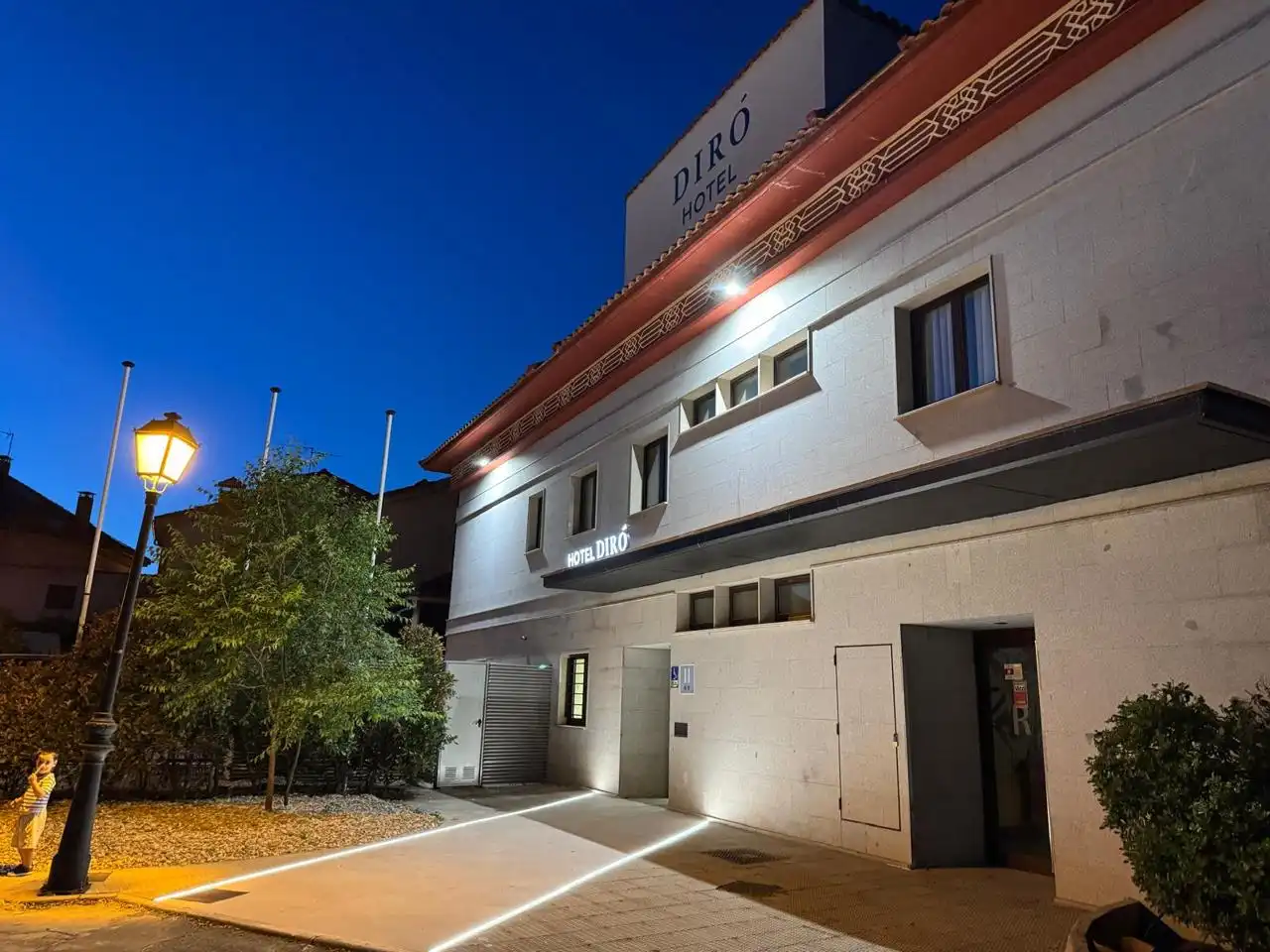 Business premises to rent in Rosario, imagen 21