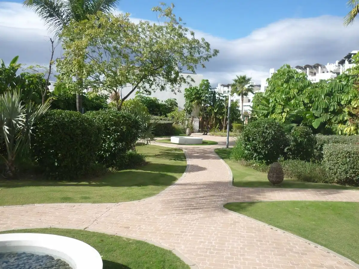 Apartment for sale in Selwo, imagen 43