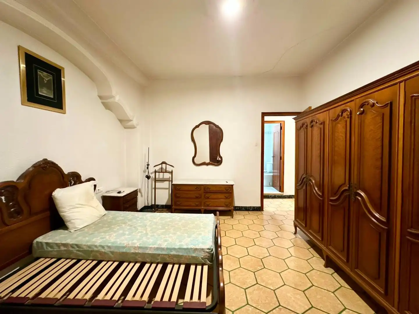Maison avec terrasse à vendre à Carlet, imagen 8