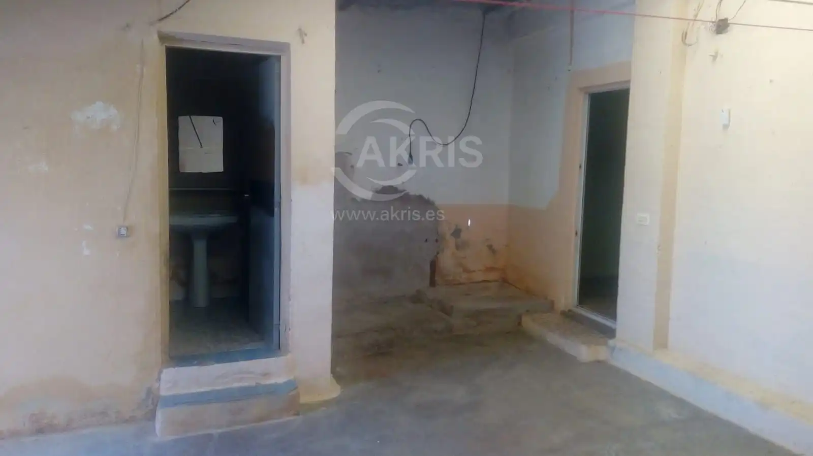 Casa en venda a Rio Tajo, imagen 4