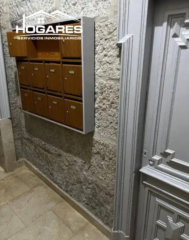 Àtic amb ascensor en venda a Calle de Urzáiz, imagen 11