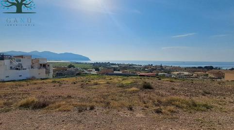 Photo 4 of Land for sale in Carretera Isla Plana, Los Puertos, Murcia