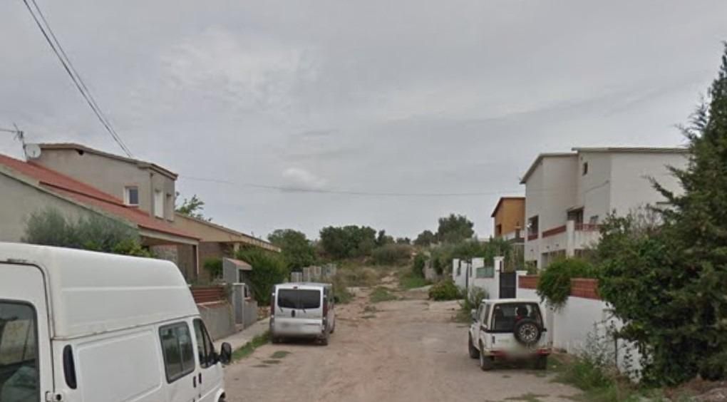 Casa o xalet en venda en Montferri amb Piscina