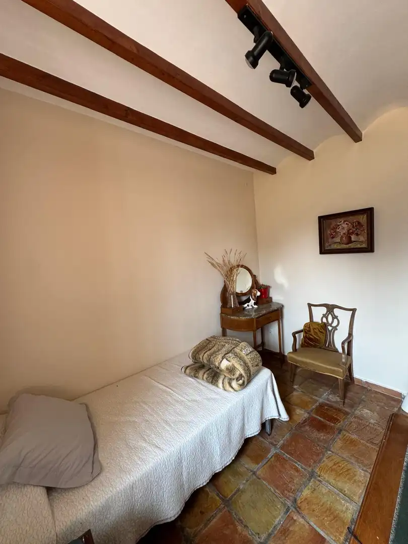 Houses for sale in La Xara - La Sella
