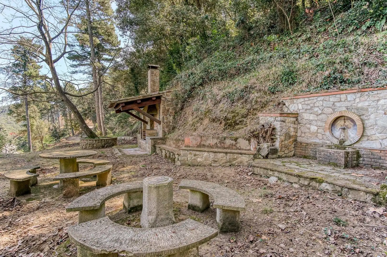 Maison rustique avec piscine à vendre à Niàgara Parc - Àgora Parc, imagen 9