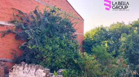 Foto 5 de Casa o xalet en venda a Calle Carretera, Cerezo, Cáceres