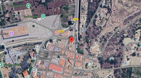 Photo 2 of Flat for sale in Terrissaire, Centre, Tortosa