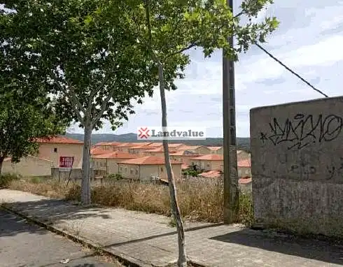 Terreni e lotti in vendita a Vasco Núñez De Balboa 16, imagen 6