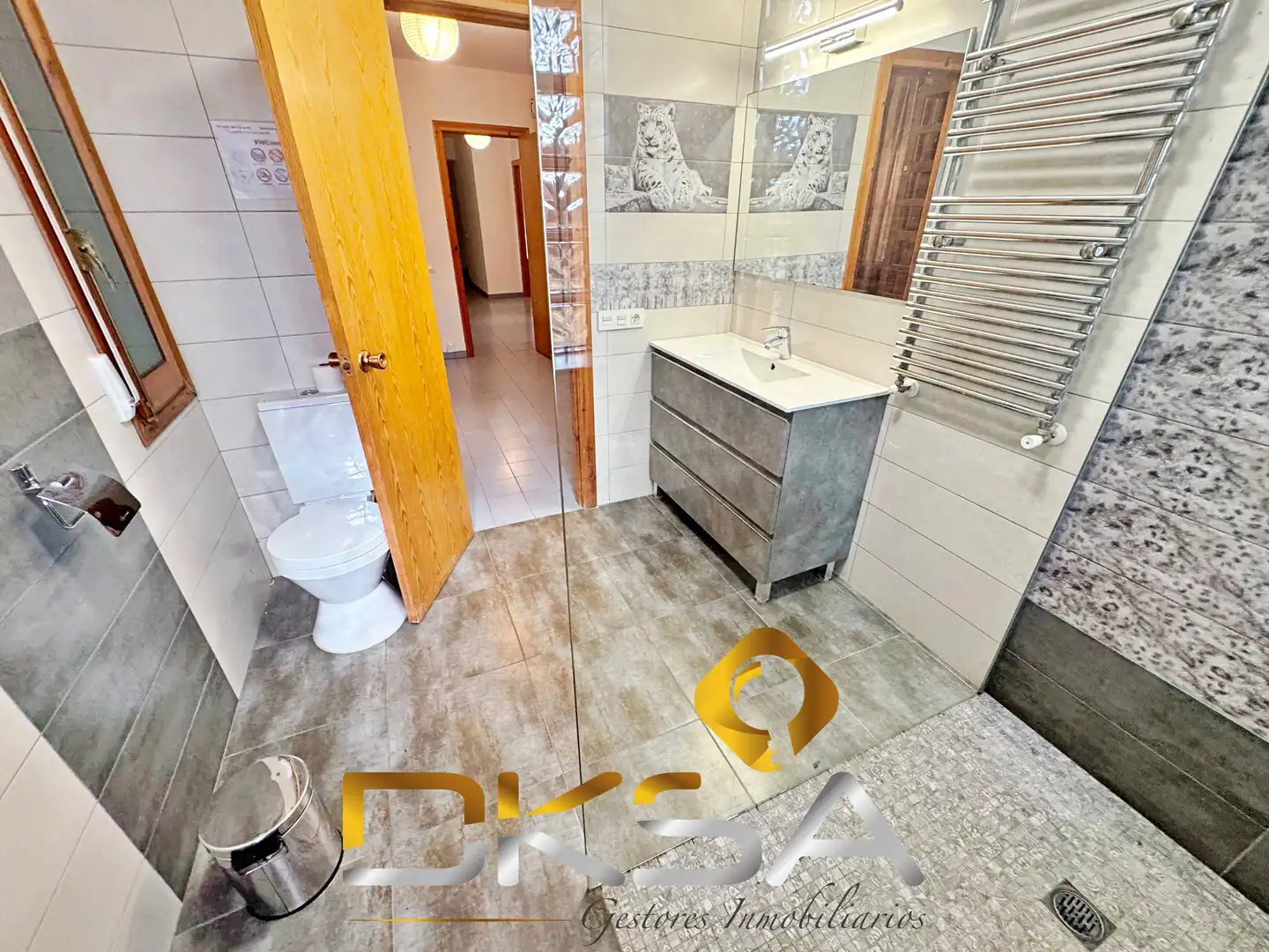 Villa con terrazza in vendita a Avenida MORERAS LAS, imagen 39