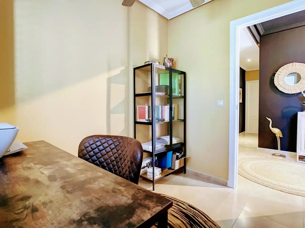 Casa o xalet en venda en Pilar de la Horadada