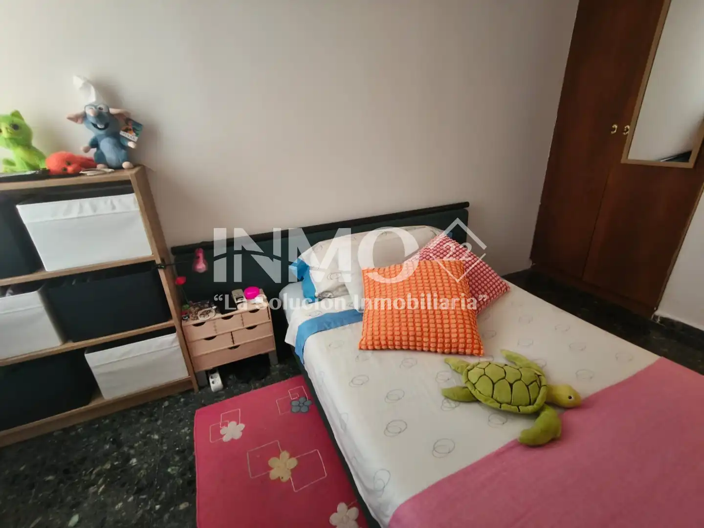 Apartment mit Pool zum Verkauf in Carrer del Penedès, imagen 23