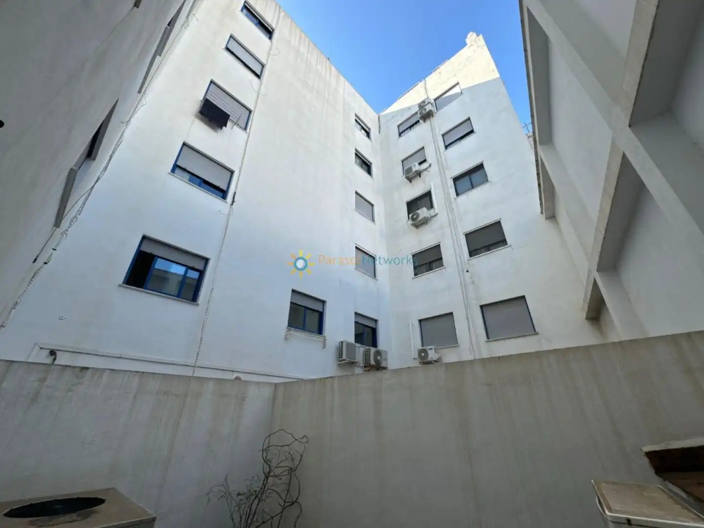 Ufficio con ascensore in vendita a Oliva pueblo, imagen 27