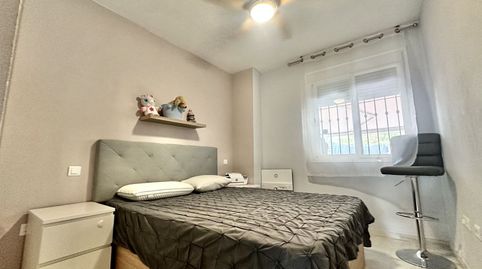 Foto 4 de Apartamento en venta en Riviera del Sol, Mijas