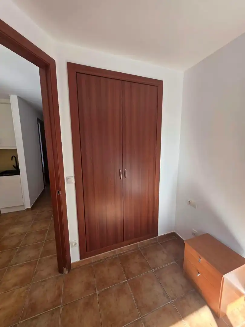 Mini appartamento in affitto a Soldeu - Incles, imagen 9