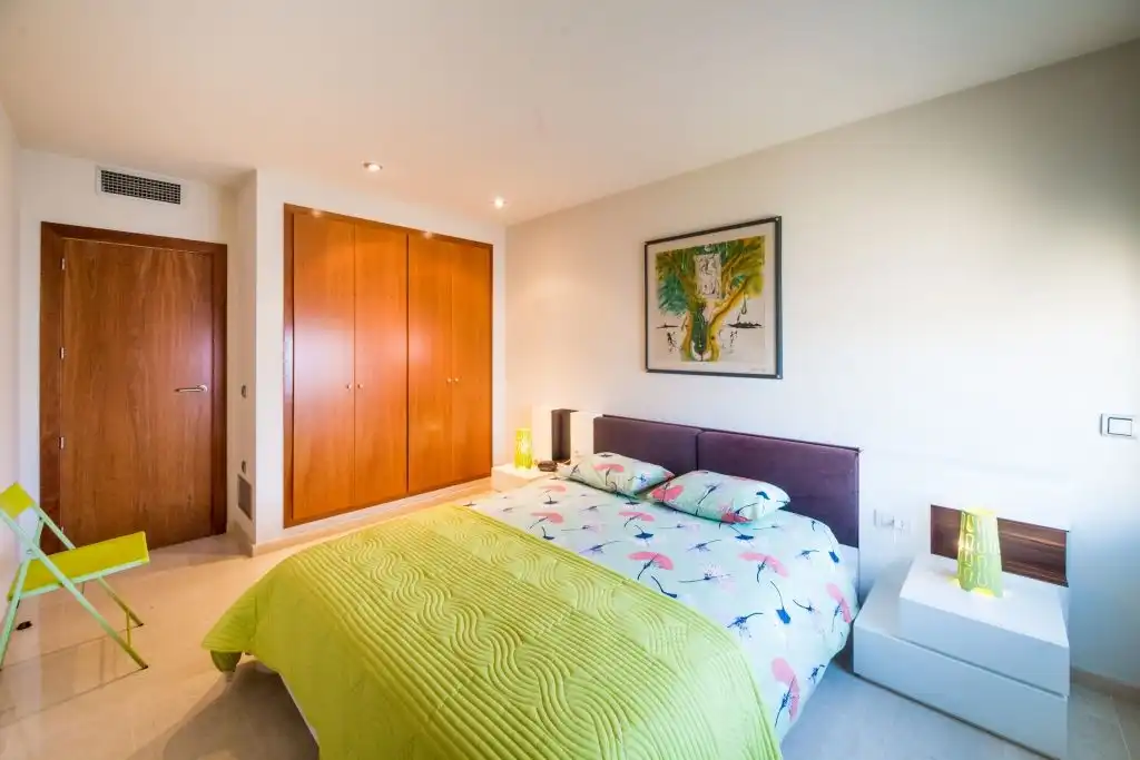 Appartement avec terrasse à vendre à Sant Antoni de Calonge, imagen 14