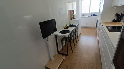 Foto 3 de Apartamento en venta en Las Azaleas - Alkadir, Villajoyosa / La Vila Joiosa