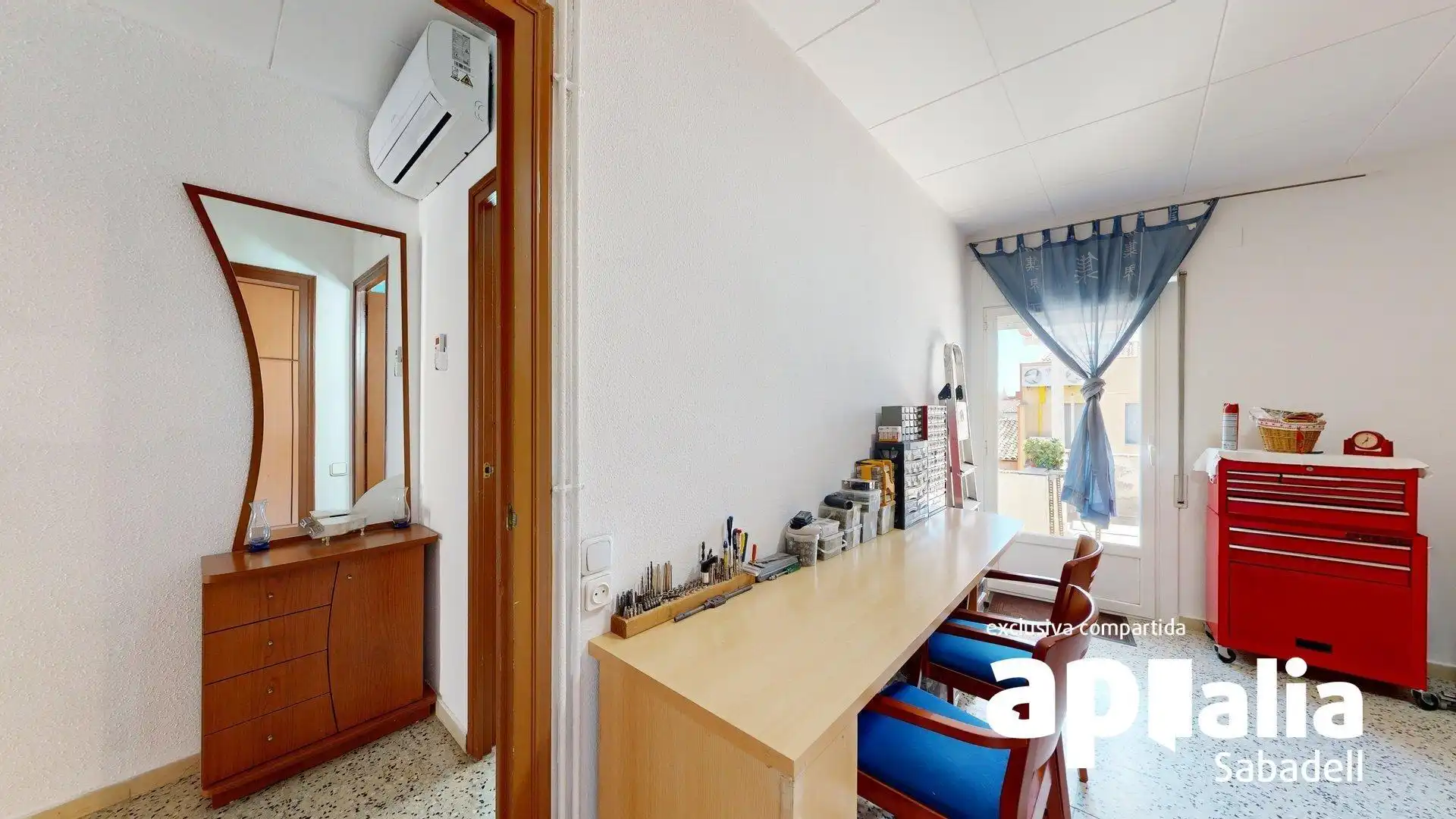 Reihenhaus zum Verkauf in Barri Antic, imagen 38