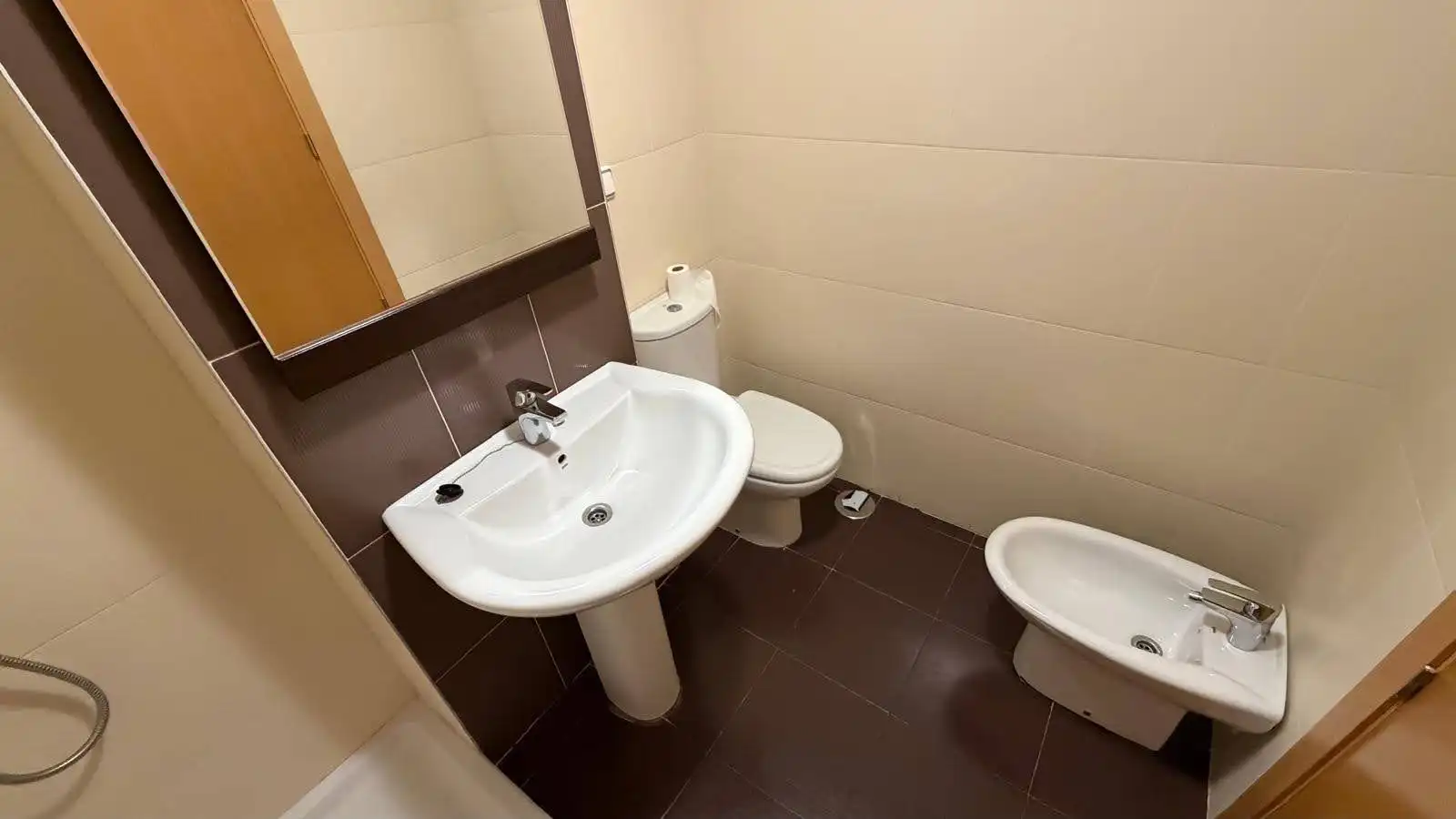 Apartament amb piscina en venda a Calle Alcacil, imagen 16