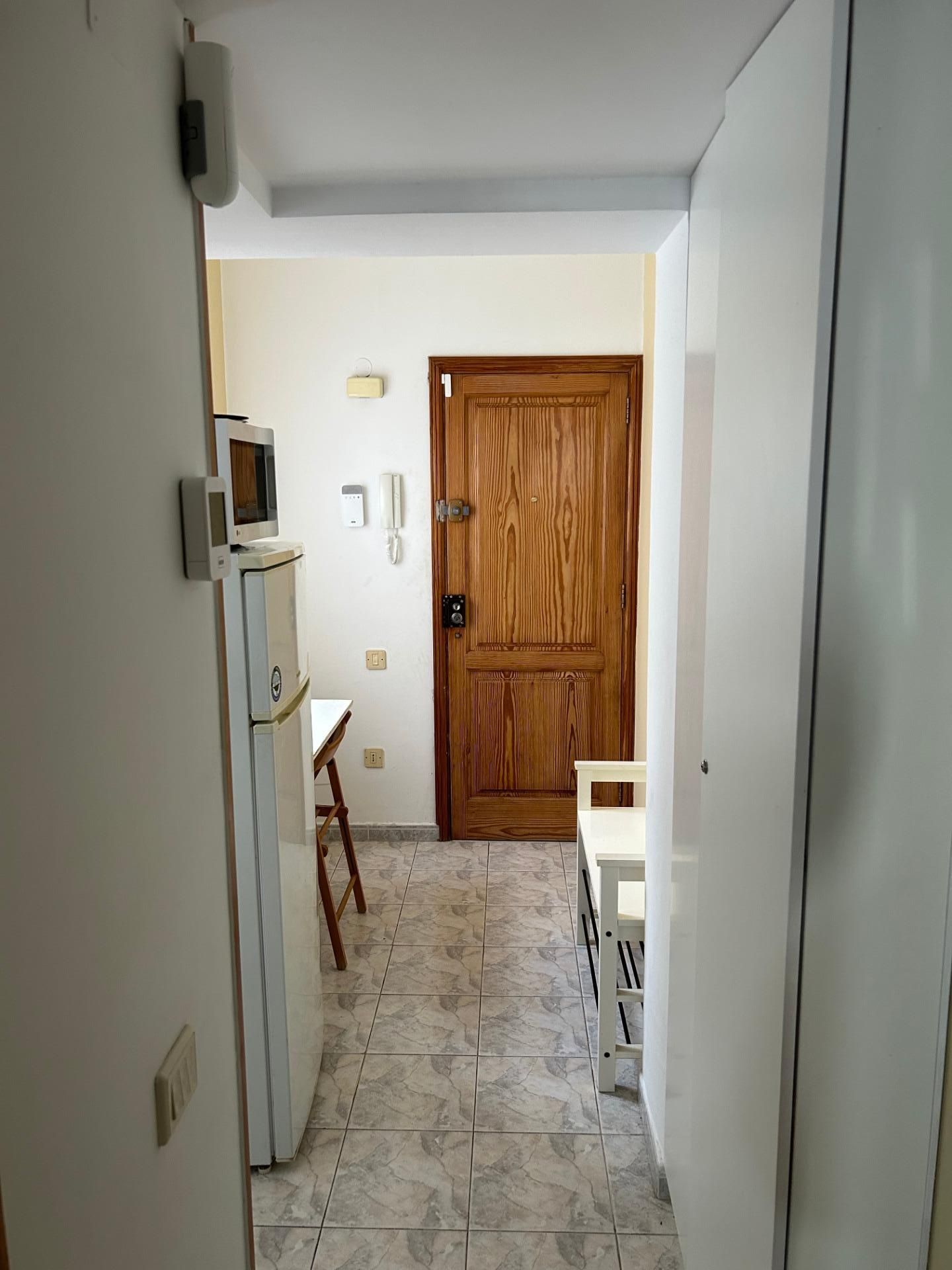 Study for sale in Santa Catalina - Canteras