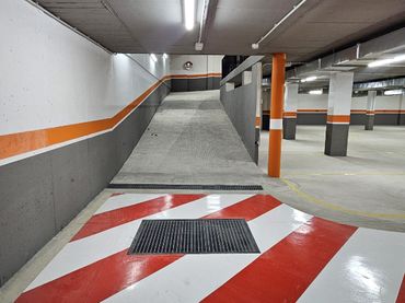Individuale con ascensore in vendita a Carrer de la Comare Pilar Martí 9