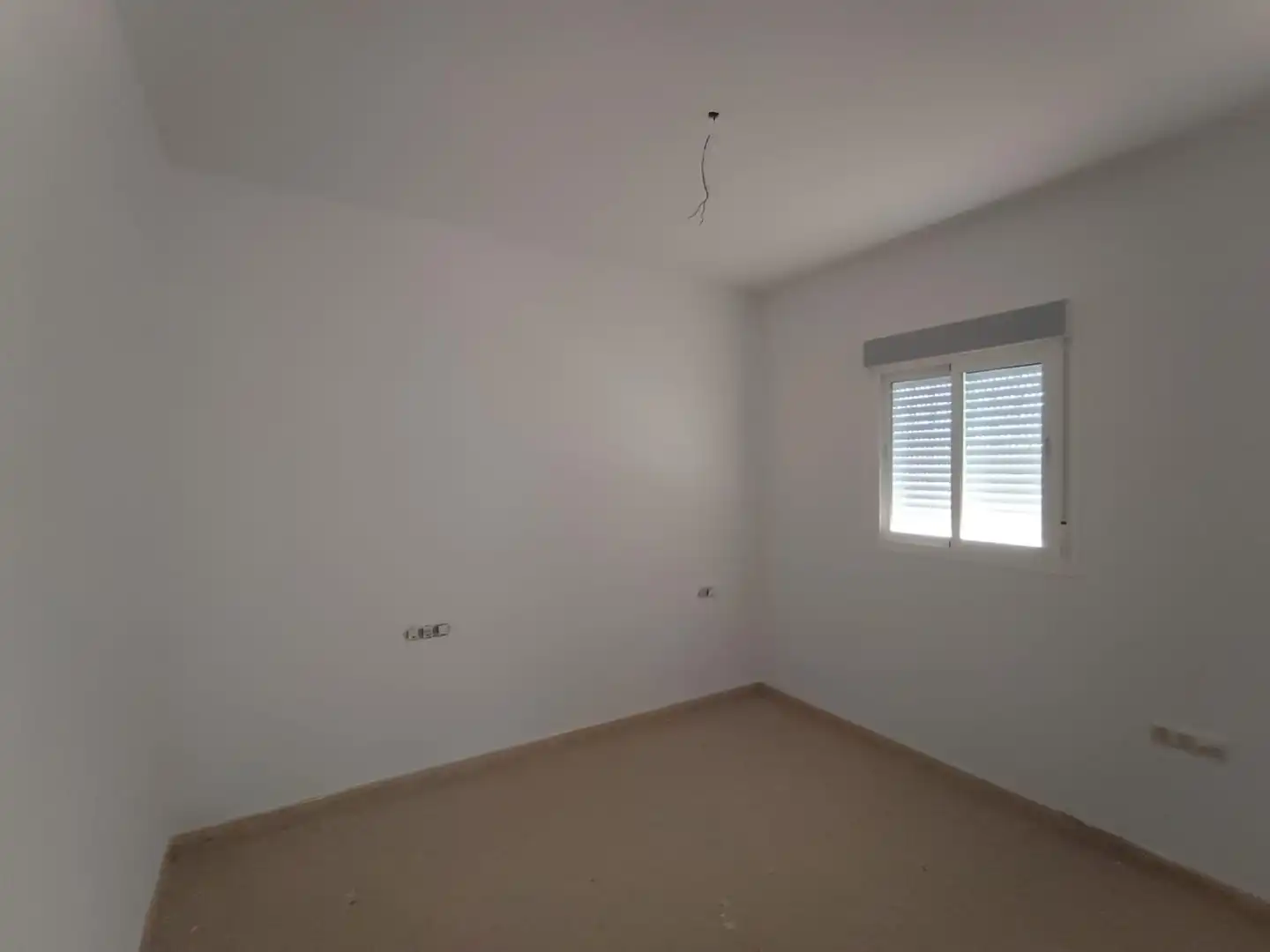 Villa à vendre à Camino DE LAS SOLTERAS, imagen 14