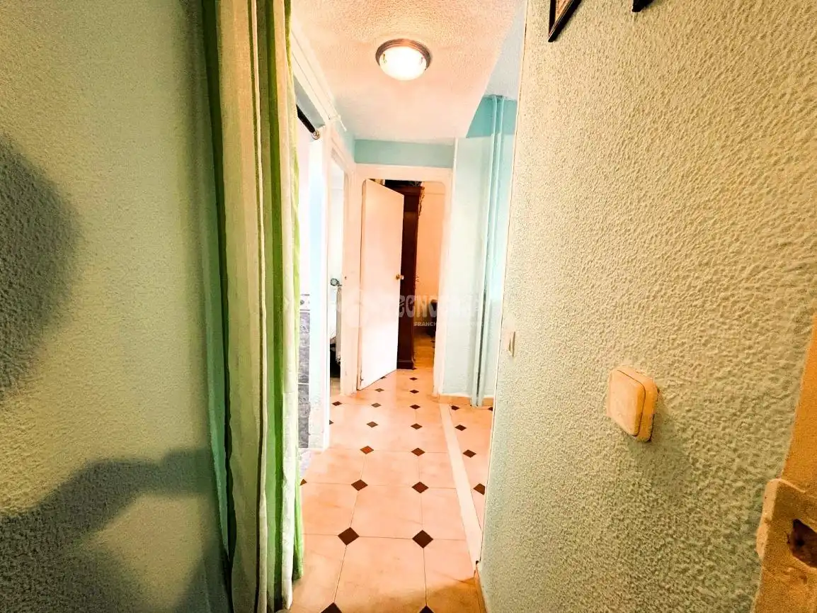 Piso en venta en Sur - PAU 4, imagen 12