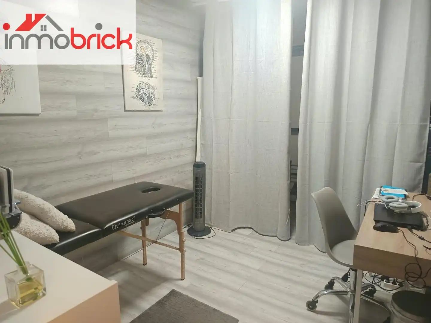 Casa in vendita a Priego de Córdoba, imagen 11
