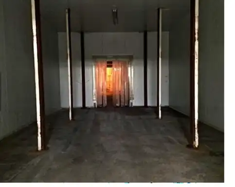 Nau industrial en venda a Calle P. Ouces, imagen 8