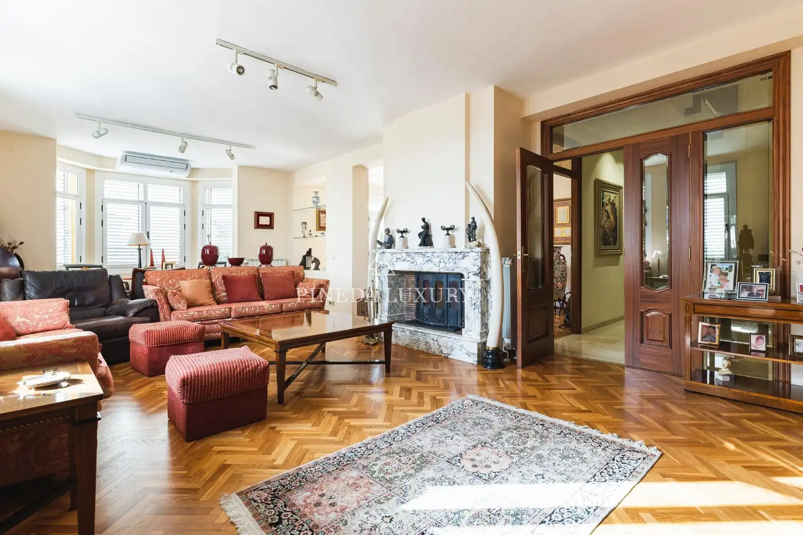 Casa o chalet en venta en Calle ECOLÓGICA, El Puig