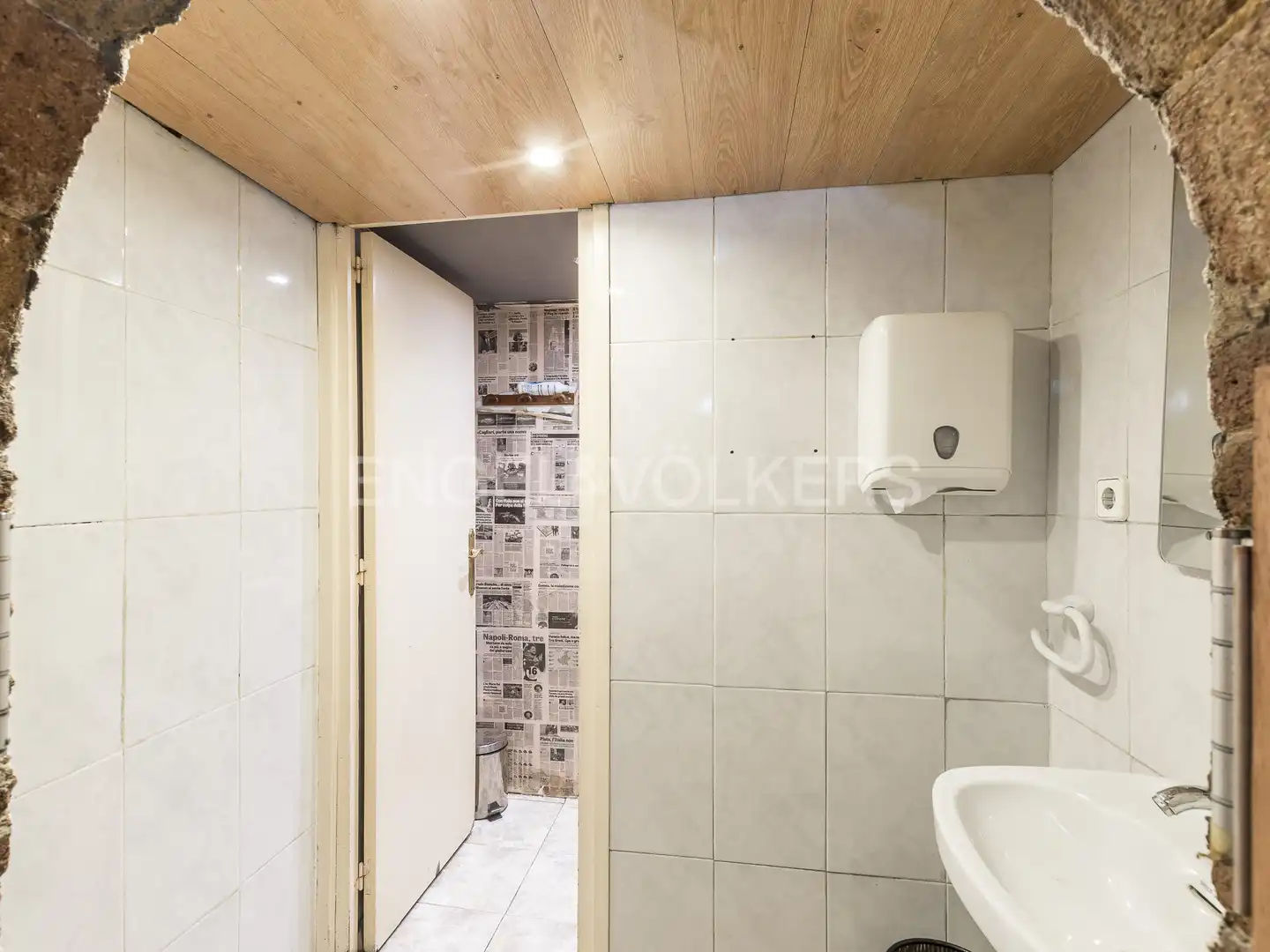 Local comercial en venta en Eixample, imagen 18