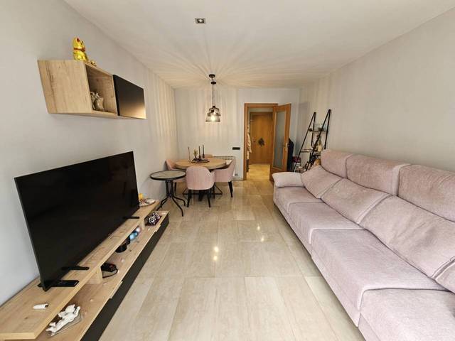 Piso en Venta en Sant Pere