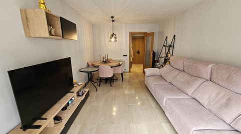 Foto 2 de Piso en venta en Sant Pere, Terrassa