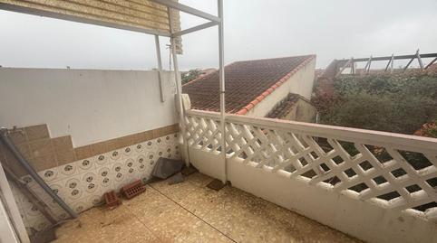 Foto 4 de Casa o xalet en venda a Villagonzalo, Badajoz