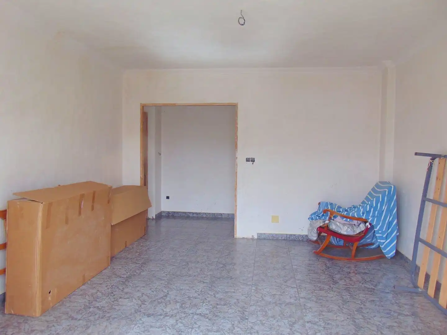 Villa con terrazza in vendita a Los Cuarteros, imagen 39