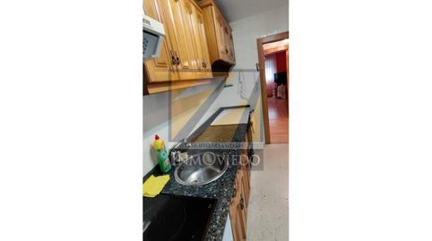 Foto 3 de Piso en venta en Serra Fanfarraon, Tineo, Asturias