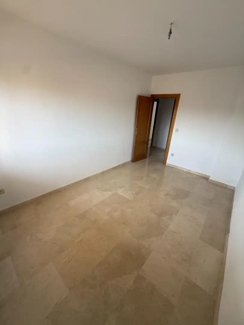 Wohnung mit Terrasse zum Verkauf in Pozo Cañada, imagen 12