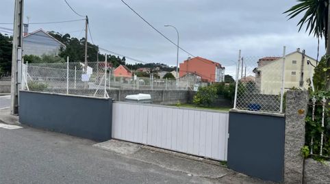 Foto 2 von Residential zum Verkauf in Avenida Portugal, 65, O Grove , Pontevedra