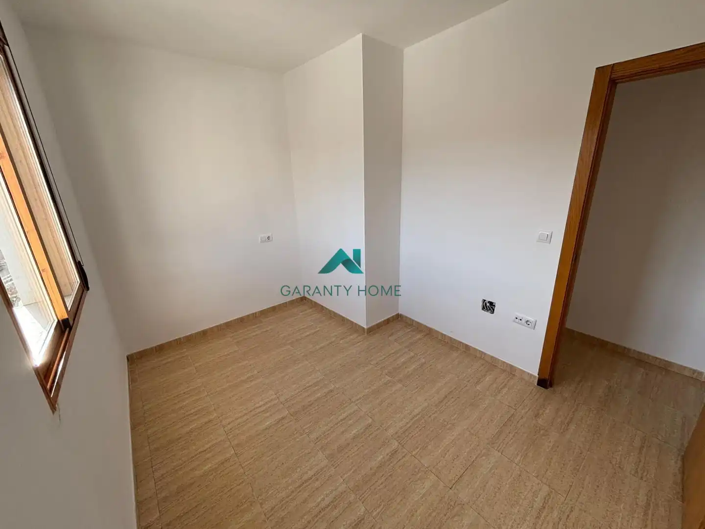 House with terrace for sale in Alcaudete, imagen 20