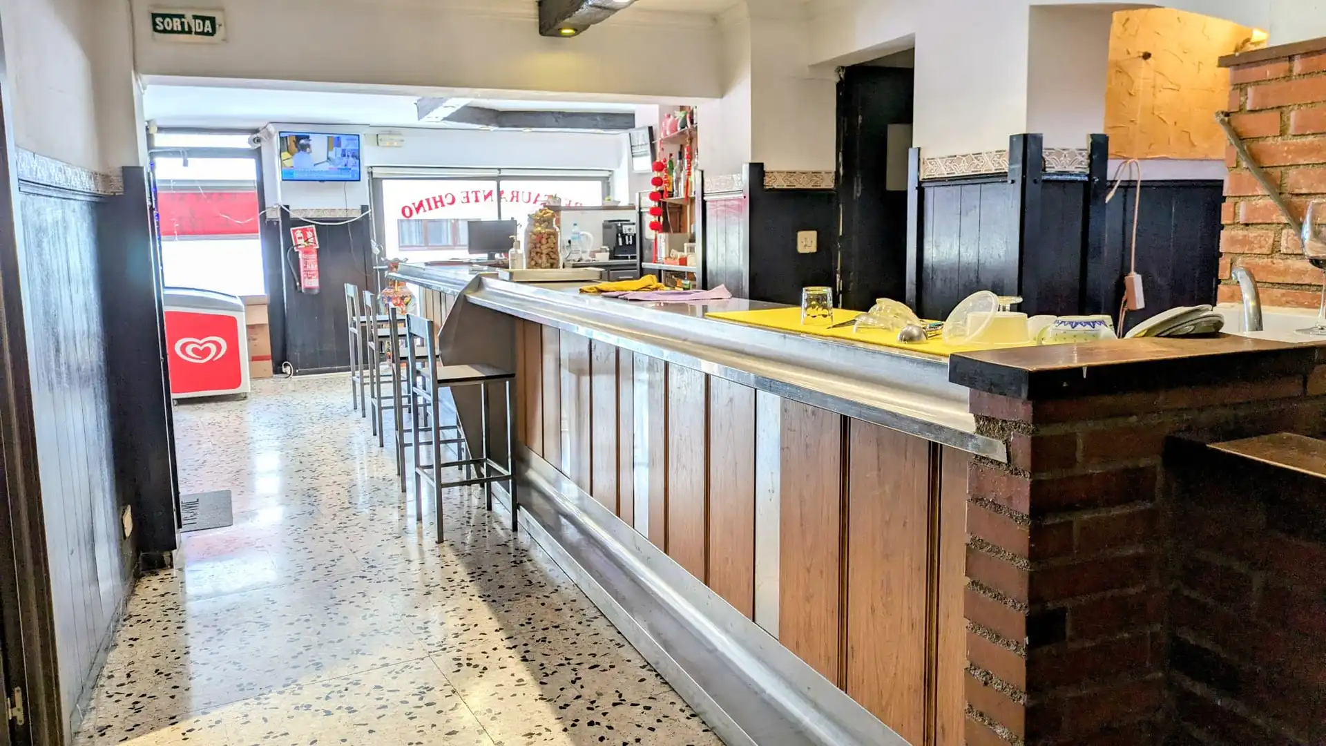Local comercial en venda a Centre, imagen 4
