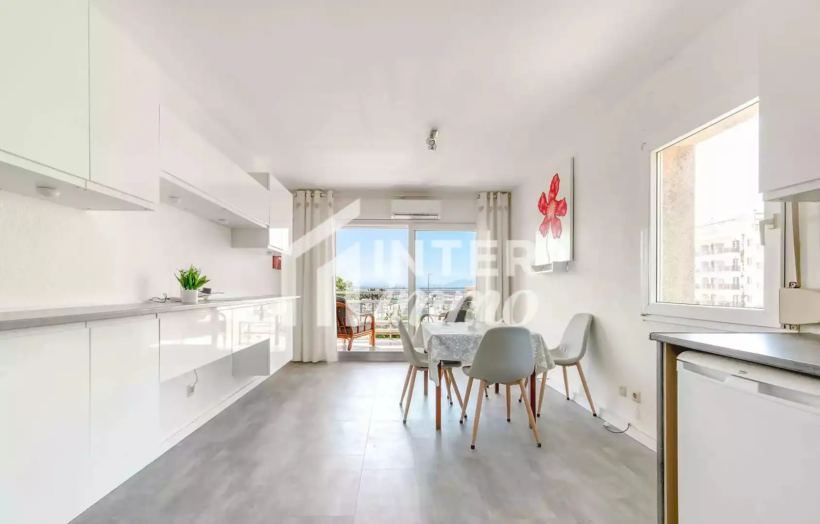 Flat with lift for sale in Carrer Merce Rodoreda 1, imagen 15