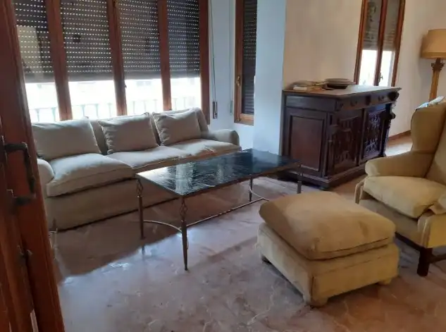 Appartement avec ascenseur à vendre à Centro, imagen 4
