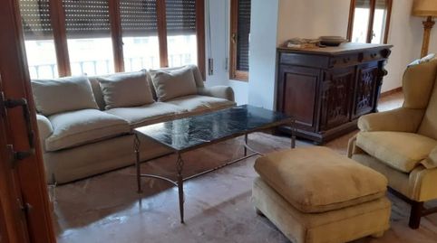 Foto 4 de Piso en venta en Centro, Burriana / Borriana