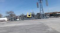 Parking of Industrial buildings for sale in Leganés