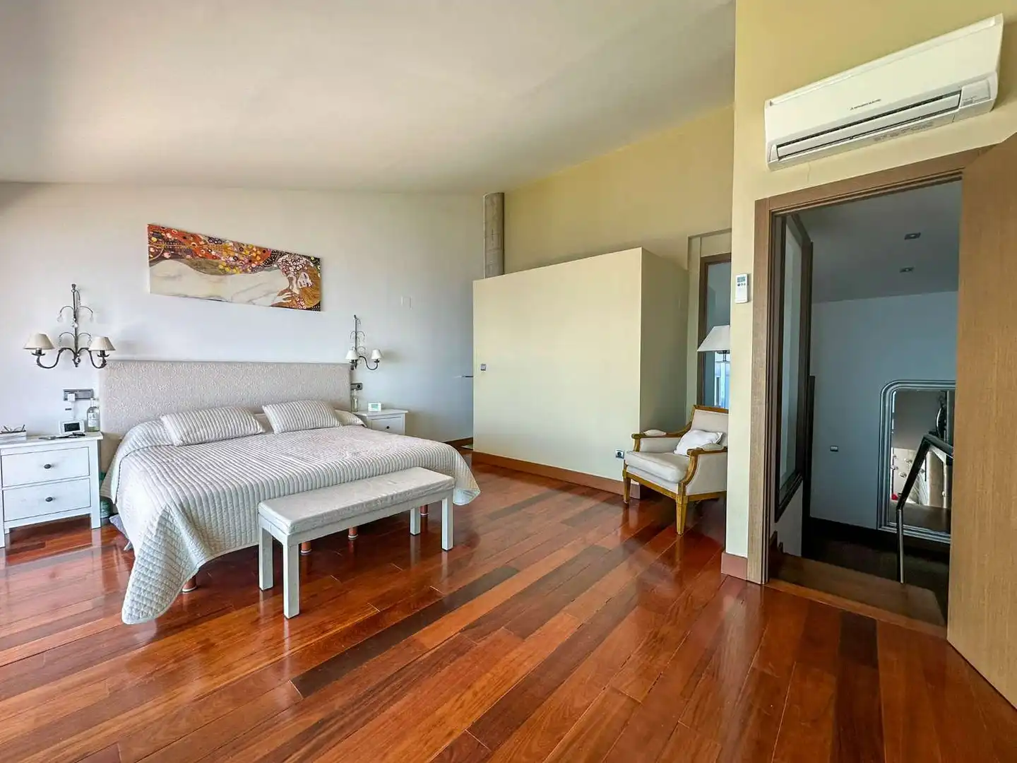 Casa o chalet en venta en N/A, Monte los Almendros - El Pargo - Costa Aguilera