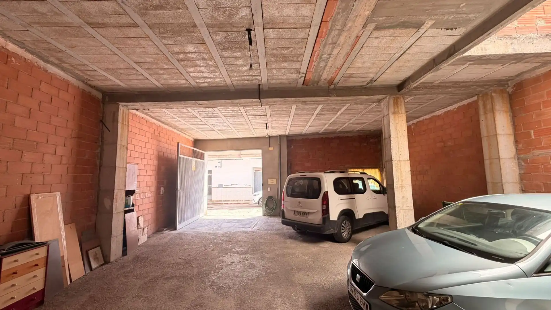 Locale commerciale in vendita a Alberic, imagen 2