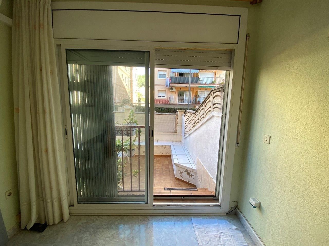 Planta baixa en venda a Segur de Calafell