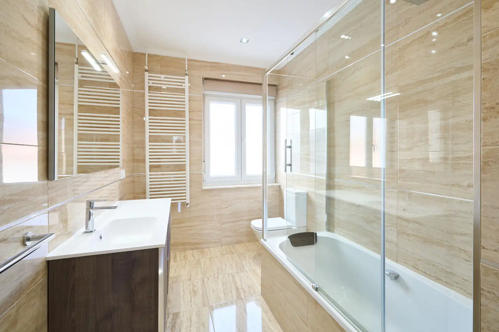 Piso con ascensor en venta en Calle Pozo Amarillo, imagen 31