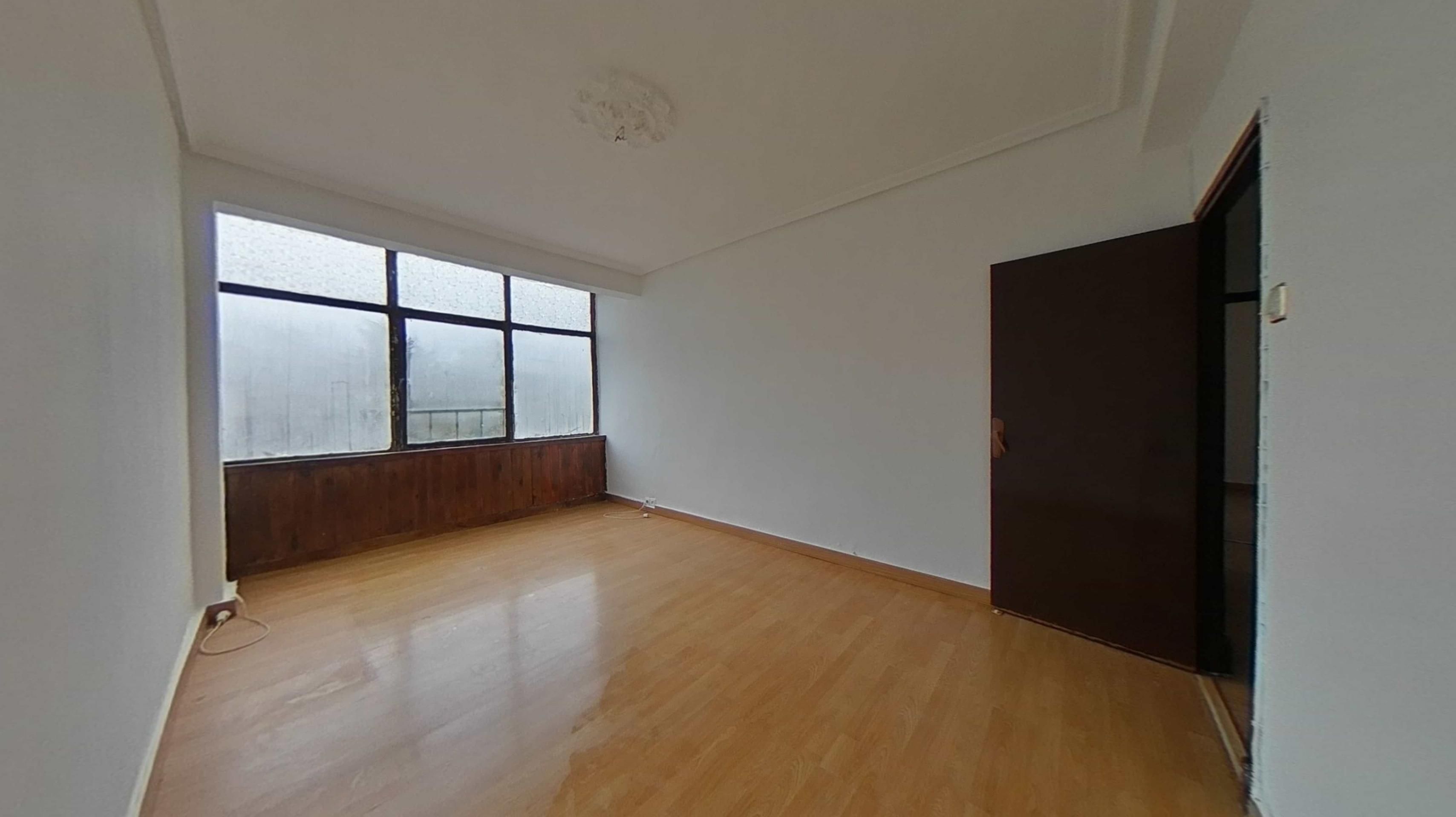 Habitación de Apartamento en venta en Santa María de Cayón