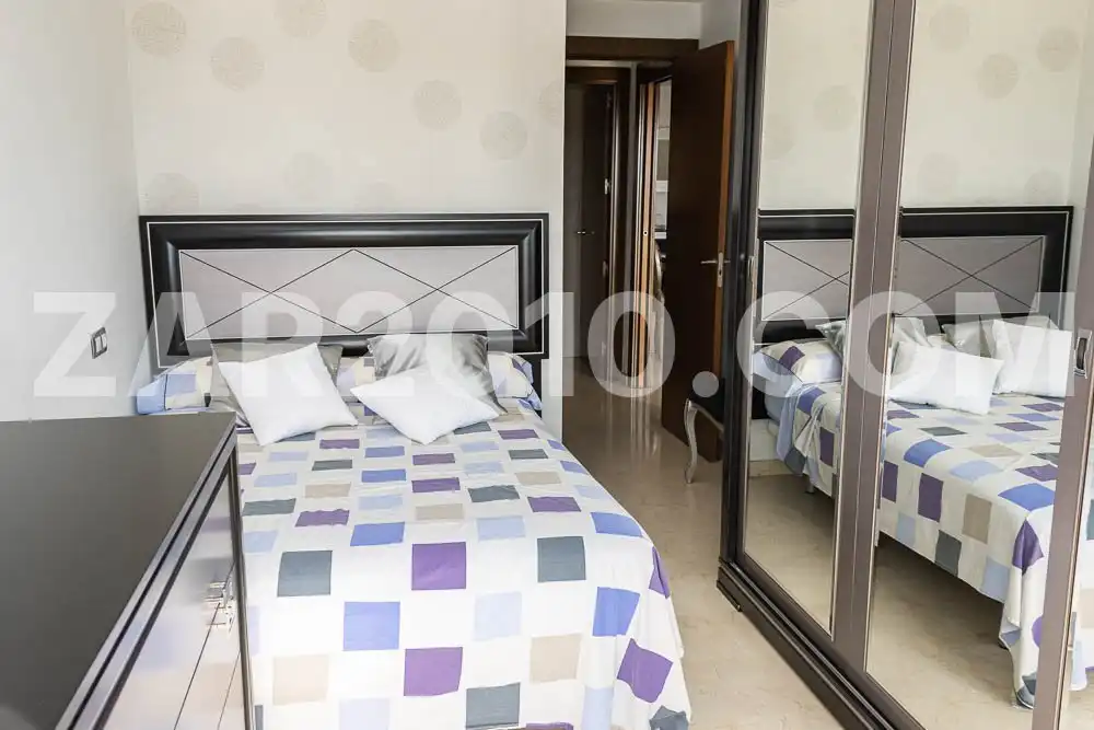 Appartement compact avec ascenseur à vendre à Paseo Malecón, imagen 23