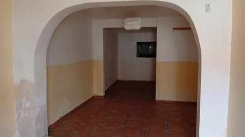 Photo 3 of House or chalet for sale in Pescadores - Saladillo, Algeciras